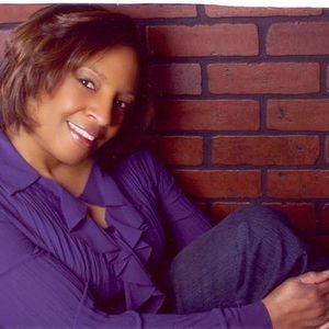 Meet your Posher, Celita